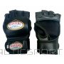 MASTERS gloves for MMA GF-3 01277-02M (N/A)