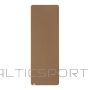 Inny Gaiam 62904 yoga mat (N/A)