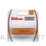 WILSON PREMIUM LEATHER GRIP