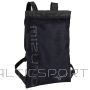 Mizuno Mesh DrawBag 33GD300714 / темно-синий