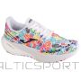 Joma R.2000 2302 M RR200W2302 shoes (42)