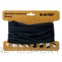 Multifunctional scarf Hi-tec temi 92800282277 (N/A)