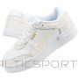 Puma Pro Sport W apavi 379871 02 (39)
