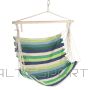 Nils NC3106 GREEN BRAZILIAN CHIR CAMP