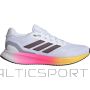 Adidas Runfalcon 5 Running W IE0527 skriešanas apavi (36)