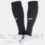 Getry Joma Leg II 401533.100 / czarny / 43-46