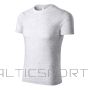 Malfini Paint M T-shirt MLI-P7303 light gray melange (3XL)