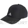 Cap adidas RUN ES CAP AR HT6353 (OSFM)