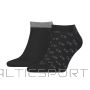 Inny Calvin Klein Sneaker 2P 701218715 001 (39-42)