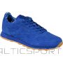 Reebok Классические кожаные туфли TDC JR BD5052 (36)