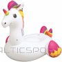 BS Inflatable toy Unicorn Bestway 150x117cm 41114 7557 (N/A)