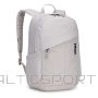 Thule 5204 Notus Backpack 20L Soft Sand