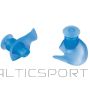 Beco Silicone earplugs COMPETITION silik. 9902 2pcs
