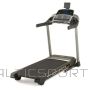 Nordic Track Treadmill NORDICTRACK T10.0