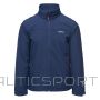 Hi-tec Lingen M Softshell jaka 92800626294 (M)