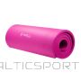 HMS YM04 YOGA MAT (rozā)