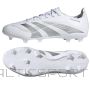 Buty adidas Predator League FG/MG ID1327