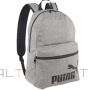 Backpack Puma Phase III 90118 01 (-)