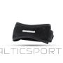 BS Knee Support Brace Under Patella Stabilizer 7919 (-)