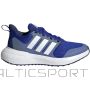 Adidas FortaRun 2.0 Cloudfoam Lace Jr HP5439 shoes (39 1/3)