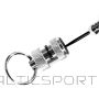 Darts sharpener HARROWS PRO