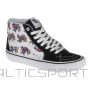 Vans Skate Wolf Sk8 Hi Pro VN0A45JD11Z shoes (36)
