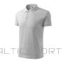Malfini Pique Polo M MLI-20303 (S)
