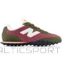 New Balance M URC30NB shoes (45)
