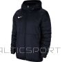 Kurtka Nike Park 20 Fall Jacket CW6157 451 / granatowy / XXL