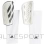 Nagolenniki piłkarskie adidas TIRO SG LGE IQ4040 / biały / M