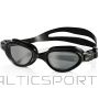 Aqua-Speed ​​X-Pro brilles / senior / Zila