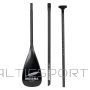 SUP Airis Sportime Indiana