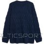 Outhorn Sweater W HOZ21 SWD605 30S (XL)