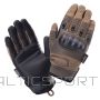 Magnum Stampo M gloves 92800598851 (XXL)