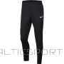 Spodnie Nike Knit Pant Park 20 BV6877 010 / czarny / XL