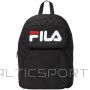 Fila Fenyi backpack FBU0122 80010 (N/A)
