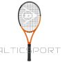 Tennis racket Dunlop TRISTORM TEAM 100 LITE (27'') G1