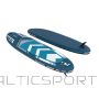 Sportime “Seegleiter 10'8” SUP dēlis