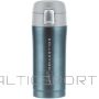 Термокружка Maestro Collection 320 мл Maestro Blue