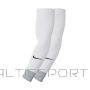 Nike MatchFit CU6419-100 football socks (S/M)