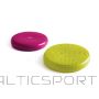 Tiguar (air disc) stabilizing disc DR-GT0001 (N/A)
