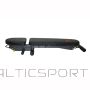 Universālais sols Sport Systems UB 320
