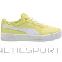 Puma Carina CV W 368669 05 (35,5)