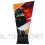 Tryumf Triumfa plastmasas trofeja / 21 cm /