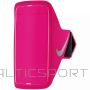 Nike N0001324615OS shoulder bag (N/A)