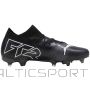 Puma Future 7 Match FG/AG M 107715 02 futbola apavi (43)
