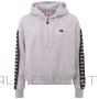 Kappa Толстовка Ivaine W 309070 15-4101M (XL)
