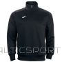 Bluza Joma Combi Faraon 100285.100 / czarny / XXL
