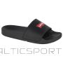 Levis Levi&#39;s June Batwing SW 229170-740-159 (39)