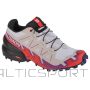 Salomon Speedcross 6 Wide W skriešanas apavi 472212 (40)